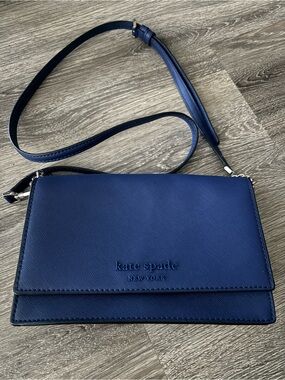 ⚜️Kate Spade Crossbody